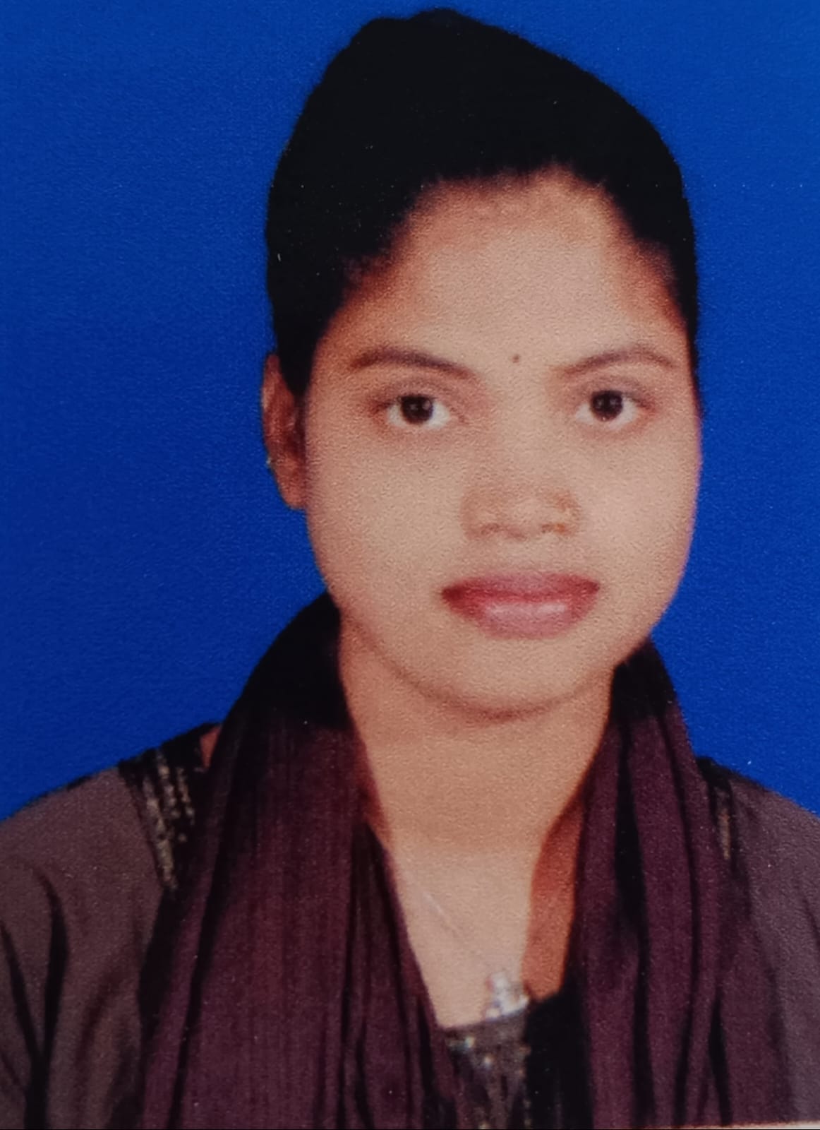 LIPI MALIK