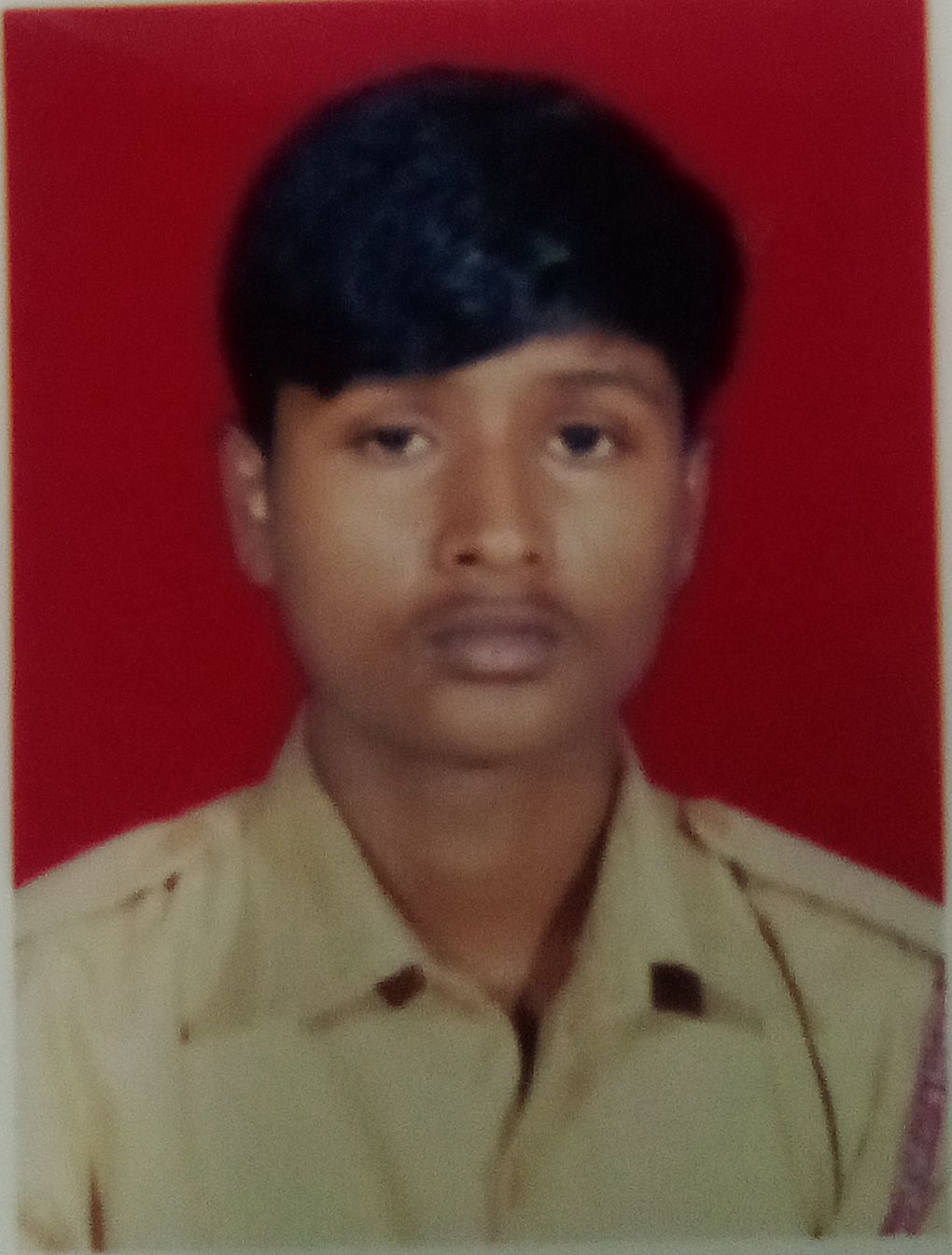 NARAYAN SETHI